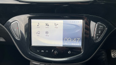 Vauxhall Corsa 1.2 Limited Edition 3dr Petrol Hatchback